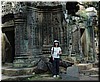 12 In front of a tower with delicate reliefs and windows.jpg