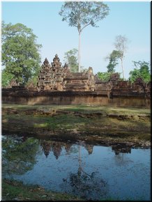 12 A third whole view of the temple.jpg