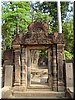 10 A magnificent gopura (an entrance pavilion).jpg