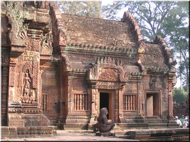 03 A larger view of some sanctuaries.jpg