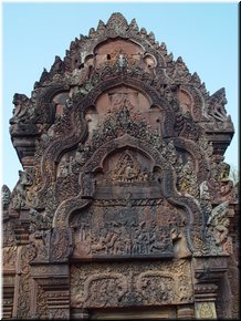 05 The carvings were surprisingly preserved after hundreds of years.jpg.jpg