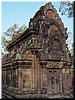 02 The outer walls and roofs were carved delicately.jpg