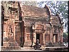 03 A larger view of some sanctuaries.jpg