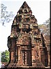 06 The appearance of a complete sanctuary (taken by Meimei).jpg