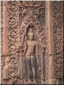 02 Another deity.jpg