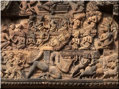 06 Ravana (a demon) with multiple heads.jpg