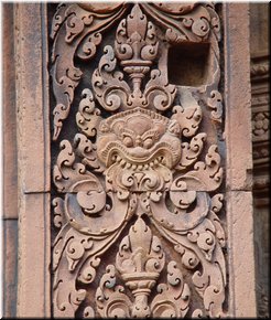 09 A carving of makara (sea monster).jpg
