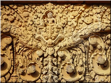 13 Indra riding a makara.jpg