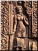 01 A devata (femal deity).jpg