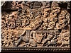 06 Ravana (a demon) with multiple heads.jpg