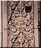 09 A carving of makara (sea monster).jpg