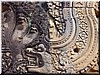 10 A makara (sea monster) spews out a multi-headed naga.jpg.jpg