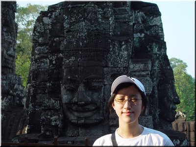 03-03 Bayon --- before the 'Smiling Khmer'.jpg