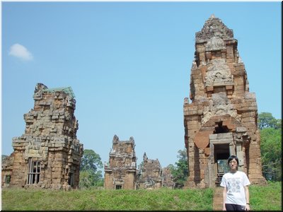 11-01 Prasat-Suor-Prat --- place for judgement of good and bad people.jpg