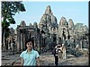 03-01 Bayon --- a full view.jpg