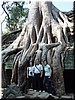 05-01 Ta Prohm --- in front of huge tree roots.jpg