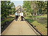 06-01 Baphuon --- on a long path way.jpg