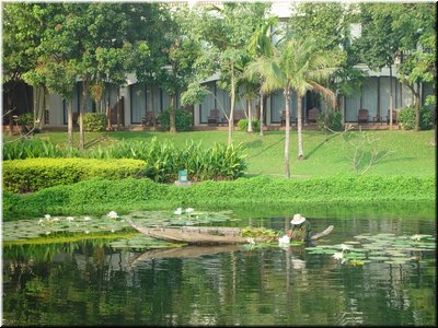 01-01-01 Sofitel Hotel--- Harvisting lotus roots.jpg