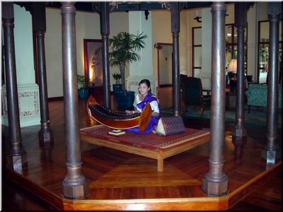 01-01-02 Sofitel Hotel --- Roneat Ek (bamboo  xylophone) performance.jpg