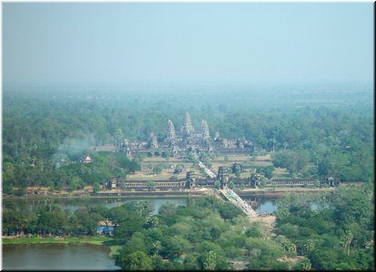 02-07-01 Ballon Ride --- Angkor Wat seen from the balloon.jpg
