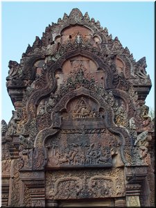 04-01-03 Banteay Srei --- The pediments are very finely sculptured.jpg