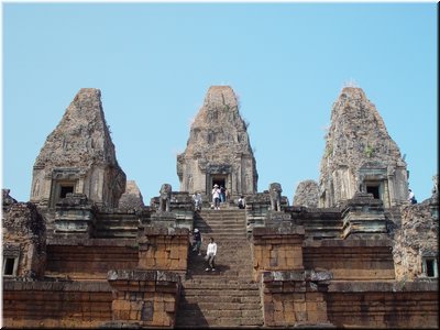 04-03-01 Pre Rup --- A temple built in 10th century.jpg
