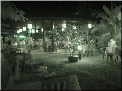 04-09 Siem Reap --- We had dinner at Chivit Thai Restaurant.jpg