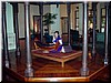 01-01-02 Sofitel Hotel --- Roneat Ek (bamboo  xylophone) performance.jpg