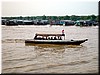 01-02-01 Tonle Sap --- On-water houses with boats as tools for transportation.jpg