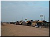 01-02-02 Tonle Sap --- Houses seen on way to the lake.jpg