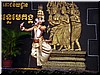 01-03-01 Siem Reap --- Angkor Dance in Tonle Mekong Restaurant.jpg