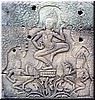 02-03-03 Bayon ---  Apsarases in a bas-relief.jpg