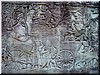 02-03-04 Bayon --- Civilian people life in a war procession.jpg