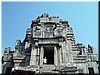 02-04-01 Takeo --- Climbing up to the top sanctuary.jpg