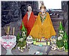02-04-02 Takeo --- Statues of gods worshipped in the temple.jpg