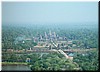 02-07-01 Ballon Ride --- Angkor Wat seen from the balloon.jpg