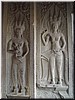 02-08-02 Angkor Wat --- Two apsarases.jpg