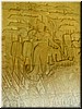02-08-03 Angkor Wat --- King Suryavarman II at the start of a procession.jpg
