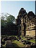 03-01-01 Baphuon --- At the enclosure of the central sanctuary.jpg