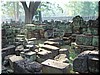 03-01-02 Baphuon --- The ruins need to be reconstructed.jpg