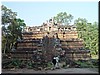 03-03-01 Phimeanakas --- Home of Angkor kings for centuries .jpg