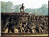 03-05-01 Terrace of Elephants --- The kings' reception pavilion.jpg