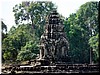 03-08-01 Neak Poan --- The central sanctuary.jpg
