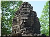 03-09-02 Ta Som --- The faces on the gopura.jpg