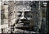 03-09-03 Ta Som --- One of the four faces in a close look.jpg