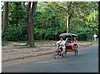 03-10-02 Angkor Area ---A motercycle-powered taxi.jpg