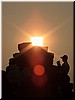 03-11-03 Phnom Bakheng --- A good shot with a tower shading the sun.jpg