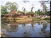 04-01-01 Banteay Srei --- A temple with delicate reliefs.jpg