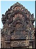 04-01-03 Banteay Srei --- The pediments are very finely sculptured.jpg