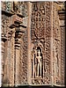 04-01-04 Banteay Srei --- A devata in a complicated column.jpg